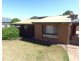 17 Sledmere Avenue, Cobram VIC 3644