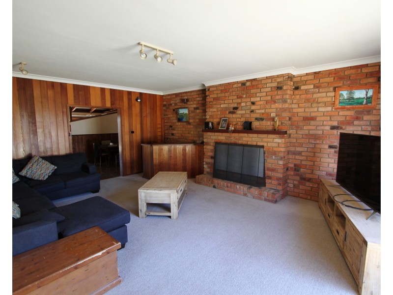 17 Sledmere Avenue, Cobram VIC 3644