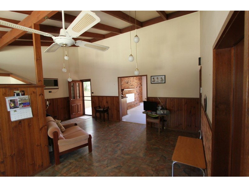 17 Sledmere Avenue, Cobram VIC 3644