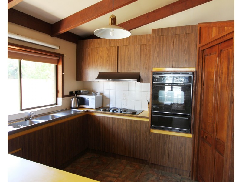 17 Sledmere Avenue, Cobram VIC 3644