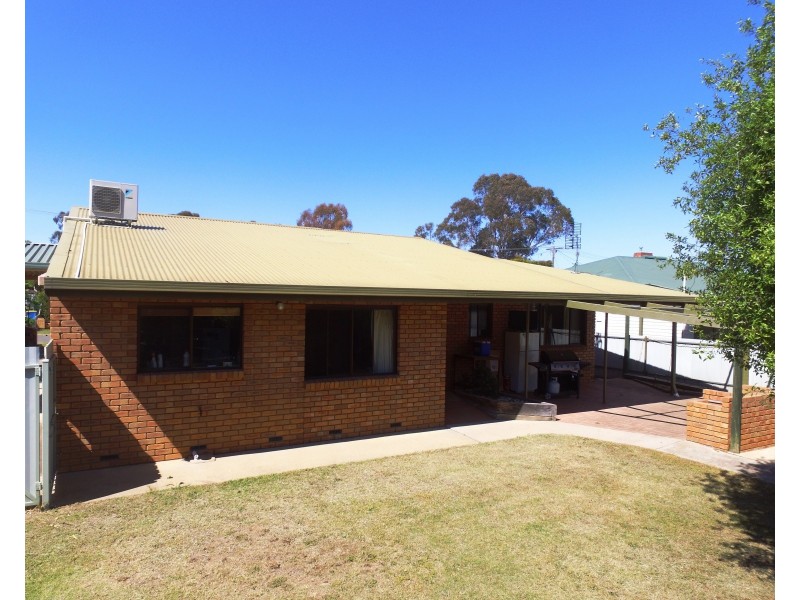 17 Sledmere Avenue, Cobram VIC 3644
