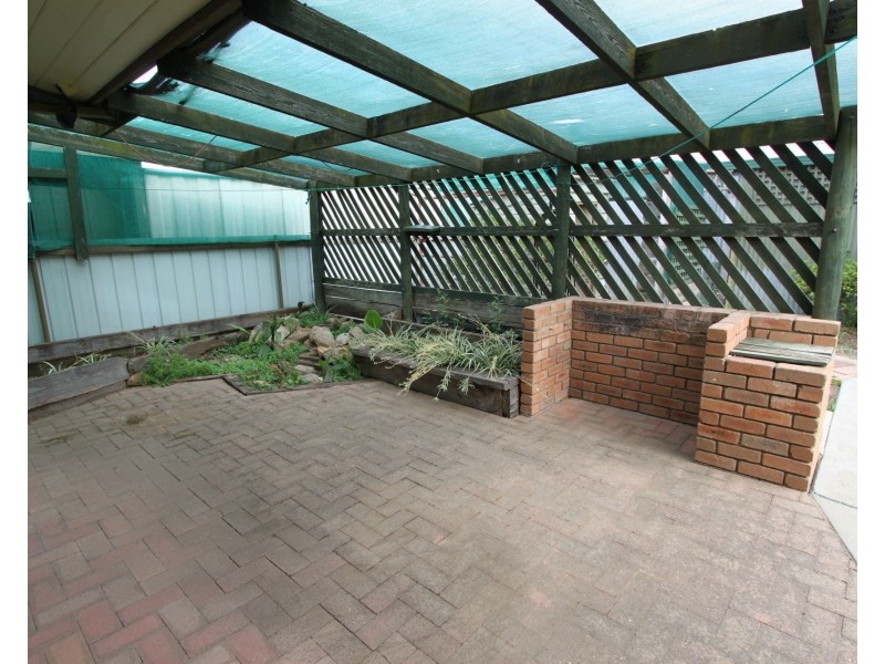 17 Sledmere Avenue, Cobram VIC 3644