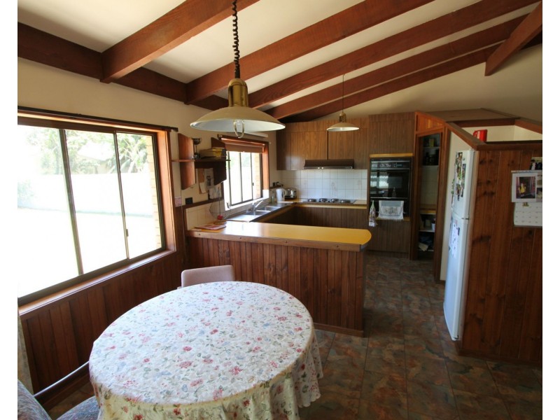 17 Sledmere Avenue, Cobram VIC 3644