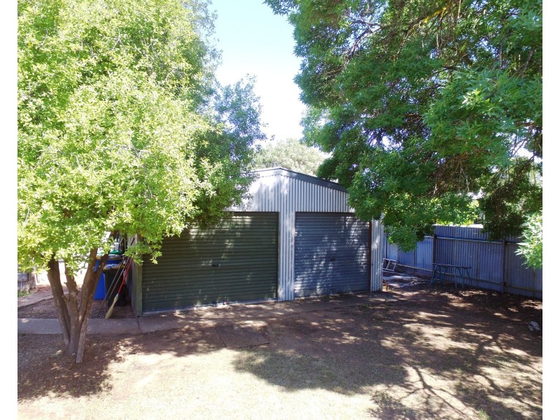 17 Sledmere Avenue, Cobram VIC 3644