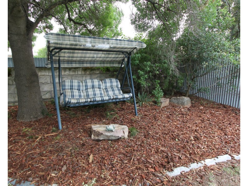 17 Sledmere Avenue, Cobram VIC 3644