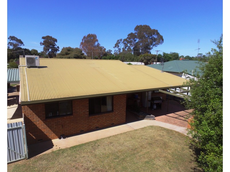 17 Sledmere Avenue, Cobram VIC 3644