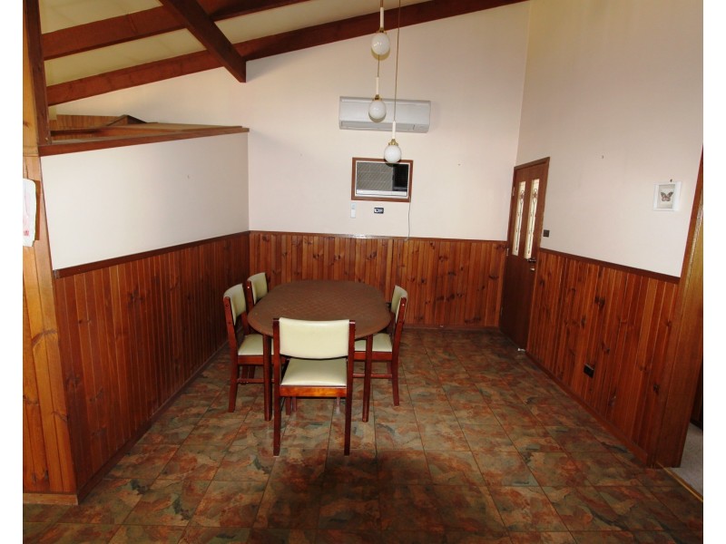 17 Sledmere Avenue, Cobram VIC 3644