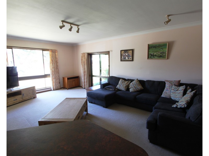 17 Sledmere Avenue, Cobram VIC 3644