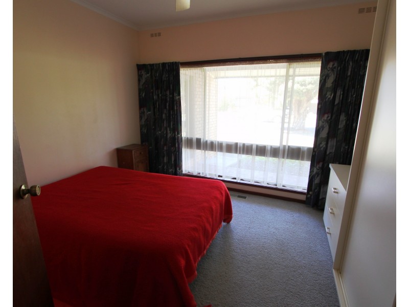 17 Sledmere Avenue, Cobram VIC 3644