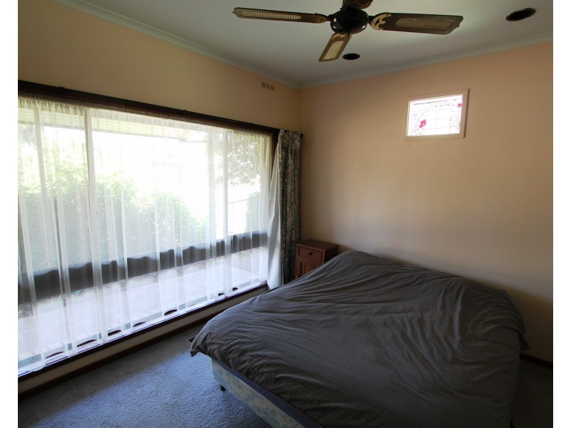 17 Sledmere Avenue, Cobram VIC 3644