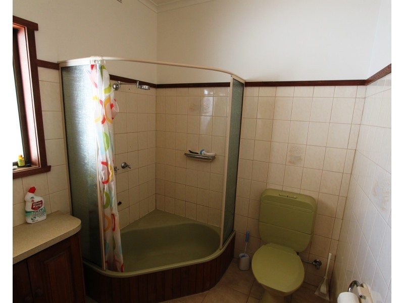 17 Sledmere Avenue, Cobram VIC 3644