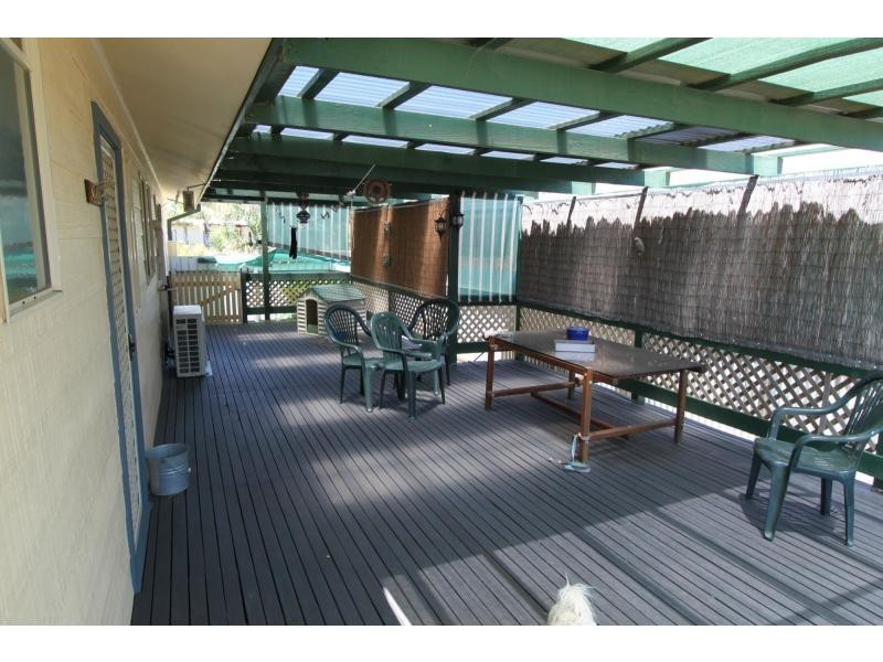 Strathmerton VIC 3641