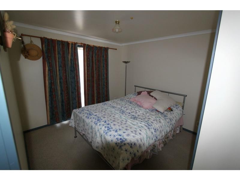 Strathmerton VIC 3641