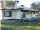 Yarroweyah VIC 3644