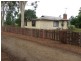 Yarroweyah VIC 3644