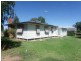 Cobram VIC 3644