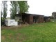 Cobram VIC 3644