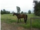 Cobram VIC 3644
