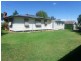 Cobram VIC 3644