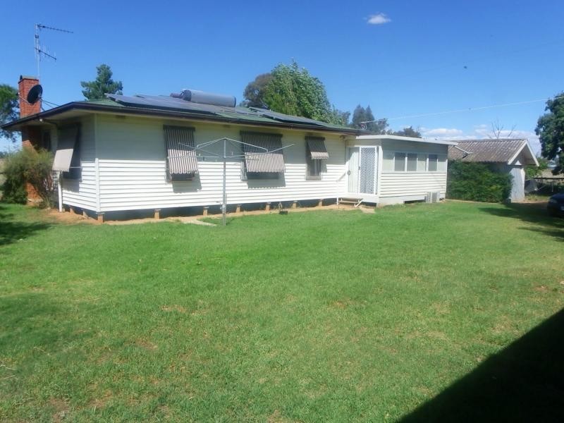 Cobram VIC 3644
