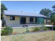 Strathmerton VIC 3641