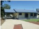 Strathmerton VIC 3641