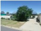 Strathmerton VIC 3641