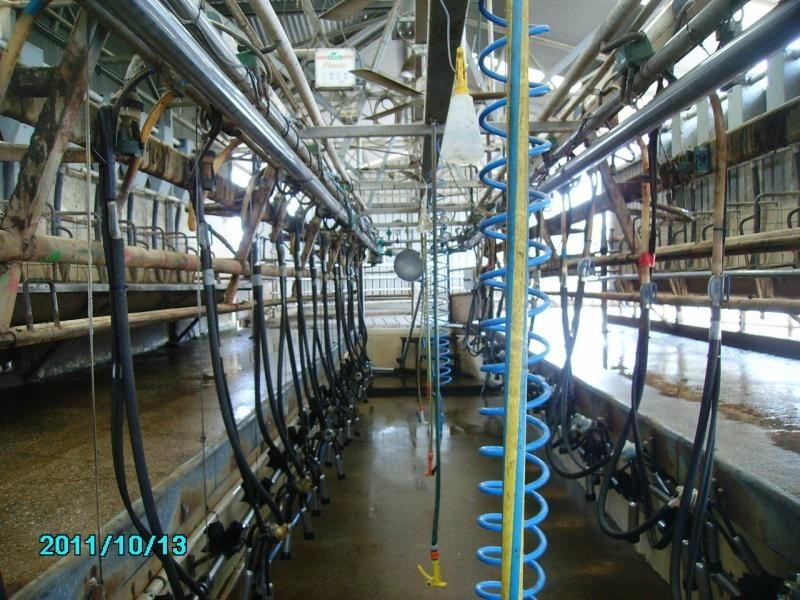 Tatura VIC 3616