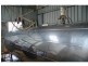 Tatura VIC 3616