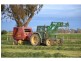 Tatura VIC 3616