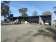 Tatura VIC 3616
