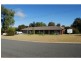 Barooga NSW 3644
