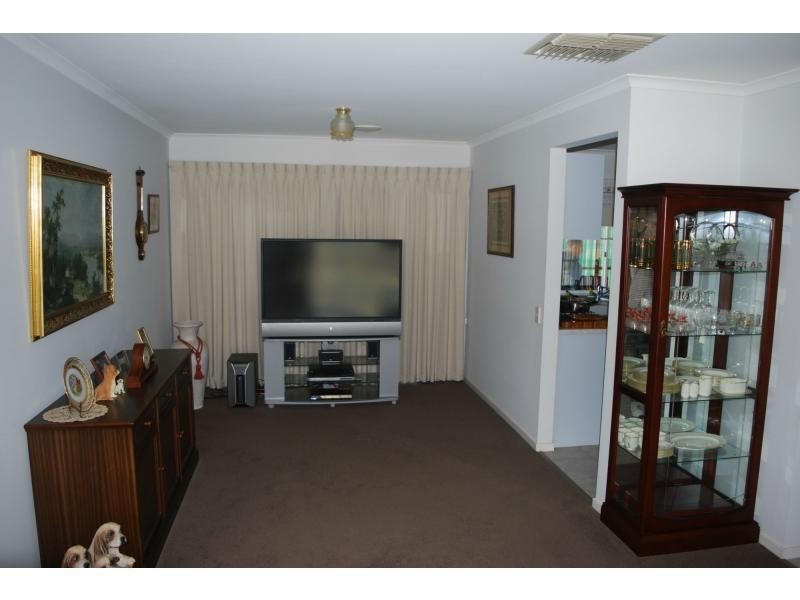 Barooga NSW 3644