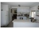 Barooga NSW 3644