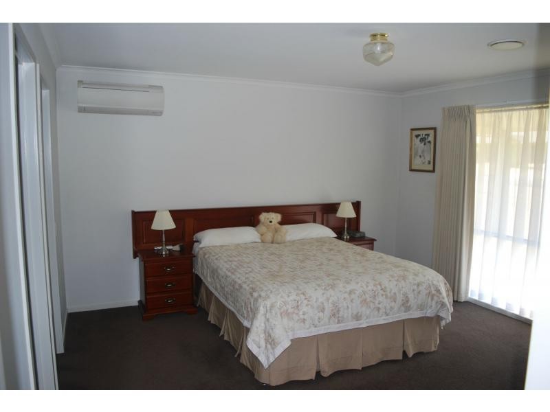 Barooga NSW 3644