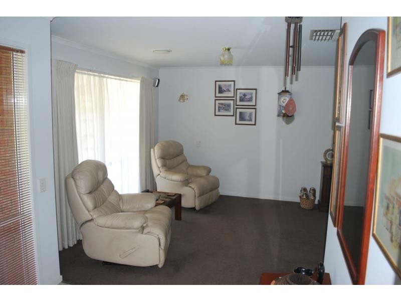 Barooga NSW 3644