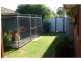 Barooga NSW 3644
