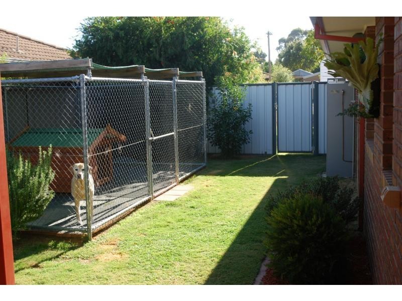 Barooga NSW 3644