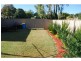 Barooga NSW 3644