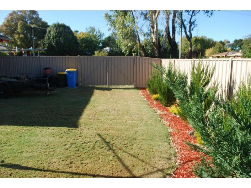Barooga NSW 3644