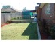 Barooga NSW 3644