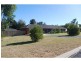 Barooga NSW 3644