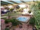 Cobram VIC 3644