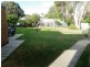 Cobram VIC 3644