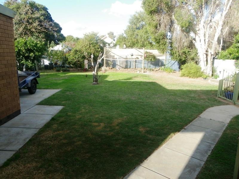 Cobram VIC 3644