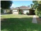 Cobram VIC 3644