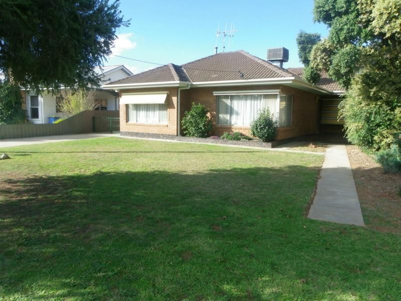 Cobram VIC 3644