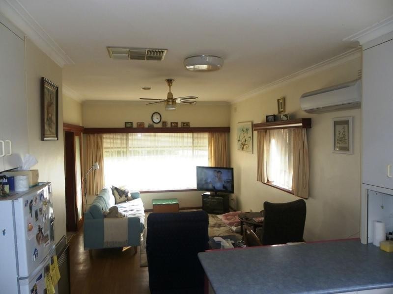 Cobram VIC 3644