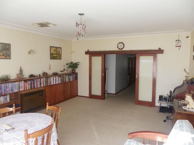 Cobram VIC 3644