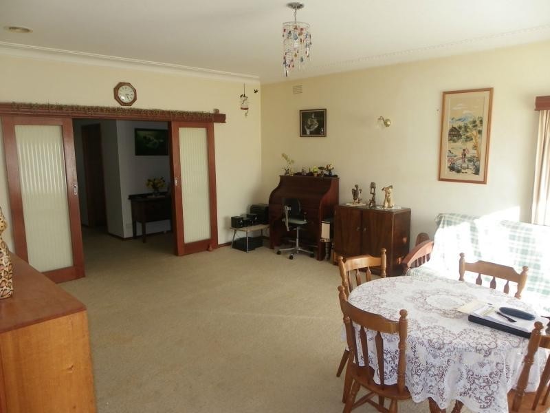 Cobram VIC 3644